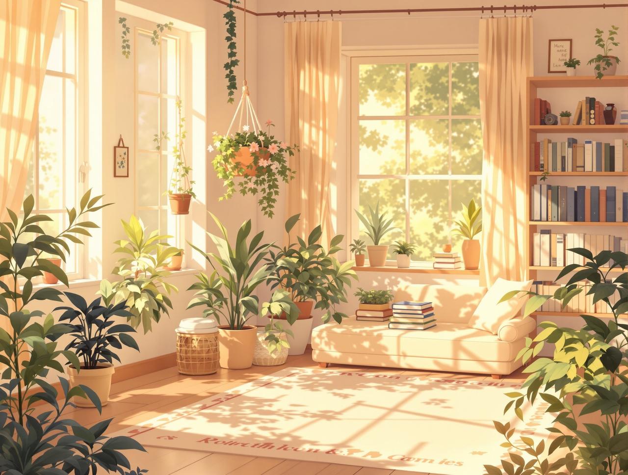 短剧影视 - 山间小居 短剧影视 - 山间小居 - 治愈乡村慢生活